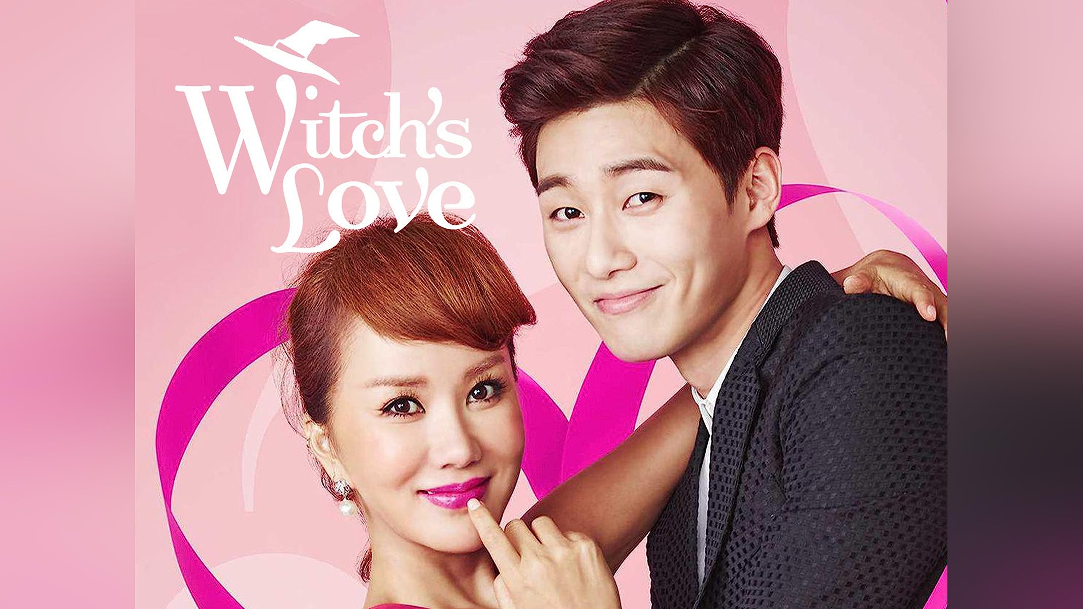 A Witch's Love (2014) Review: Sinopsis Lengkap, Pemain, Rating Drama Romantis Noona Terbaik