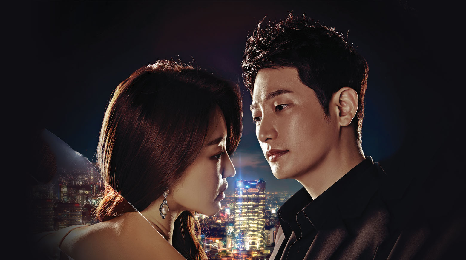 Review Drama Babel (2019): Sinopsis Lengkap, Pemain, Rating & Fakta