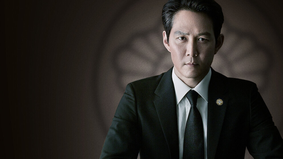 Review Drama Chief of Staff (2019): Sinopsis Lengkap, Pemain, Rating & Fakta