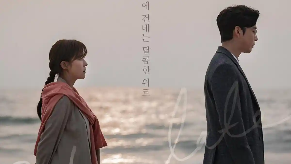 Review Drama Chocolate (2019): Sinopsis Lengkap, Pemain, Rating & Fakta