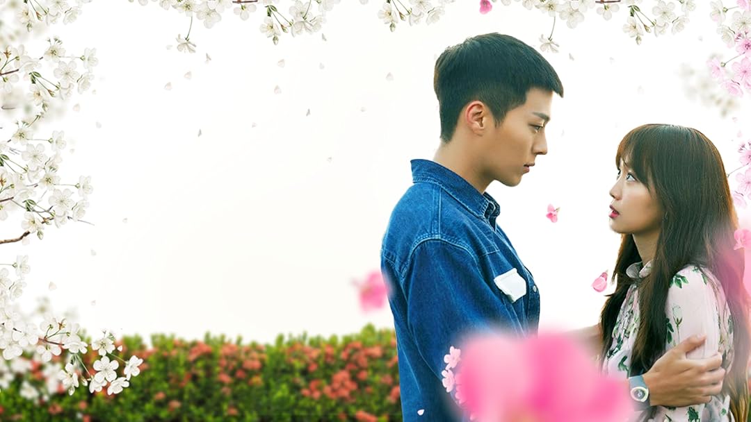 Review Drama Come and Hug Me (2018): Sinopsis Lengkap, Pemain, Rating & Fakta