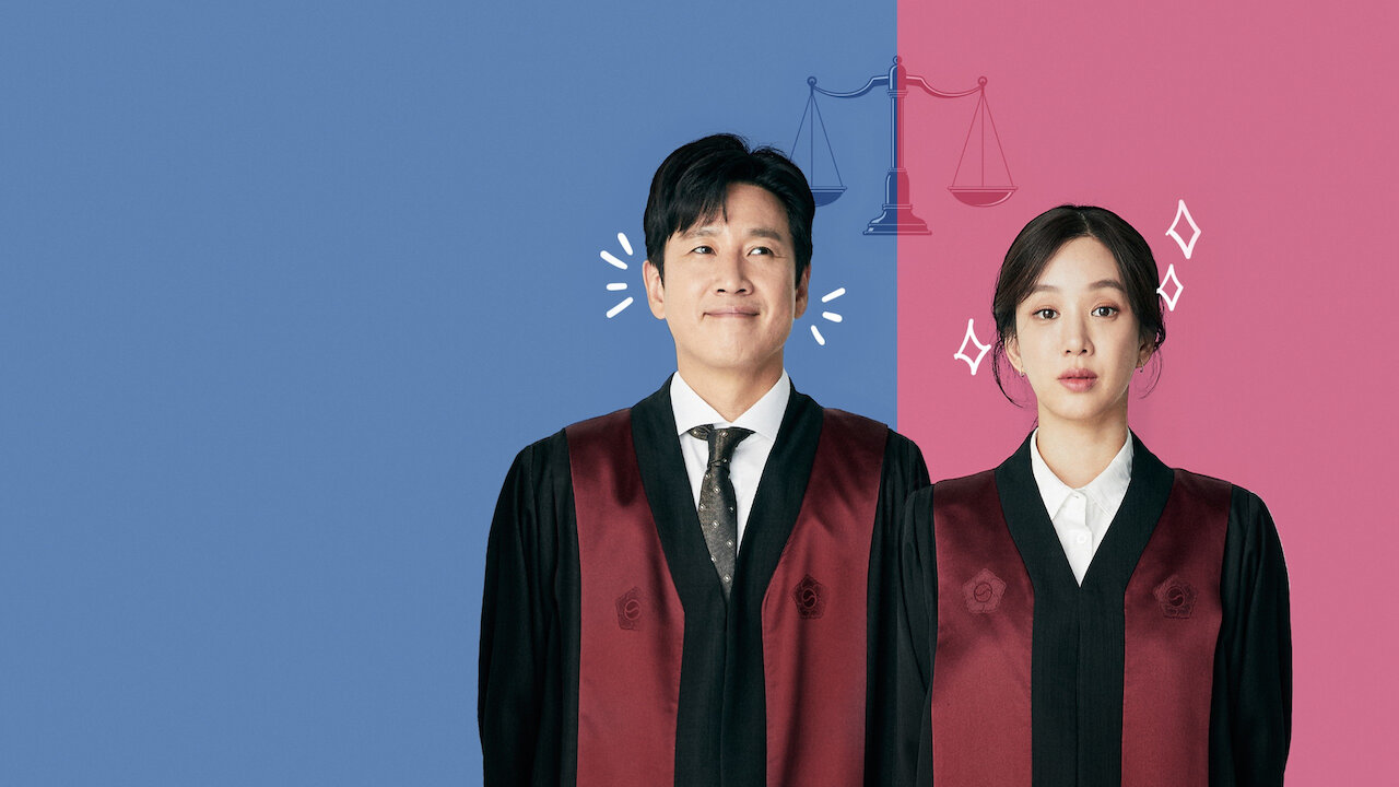 Review Drama Diary of a Prosecutor (2019): Sinopsis Lengkap, Pemain, Rating & Fakta