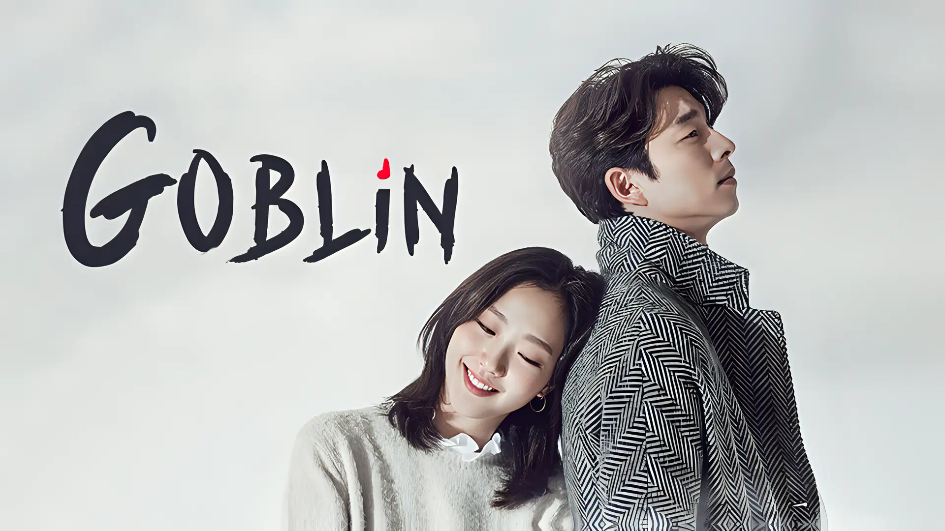 Guardian: The Lonely and Great God (Goblin) (2016) Review: Sinopsis Lengkap, Pemain, Rating Drama Fantasi Romantis Terbaik Sepanjang Masa