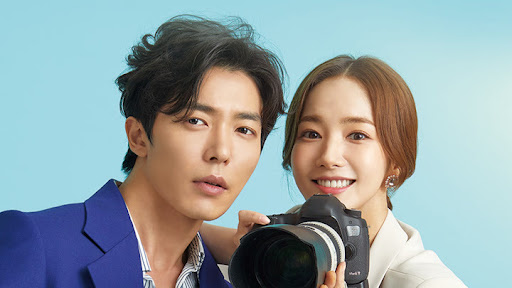 Review Drama Her Private Life (2019): Sinopsis Lengkap, Pemain, Rating & Fakta