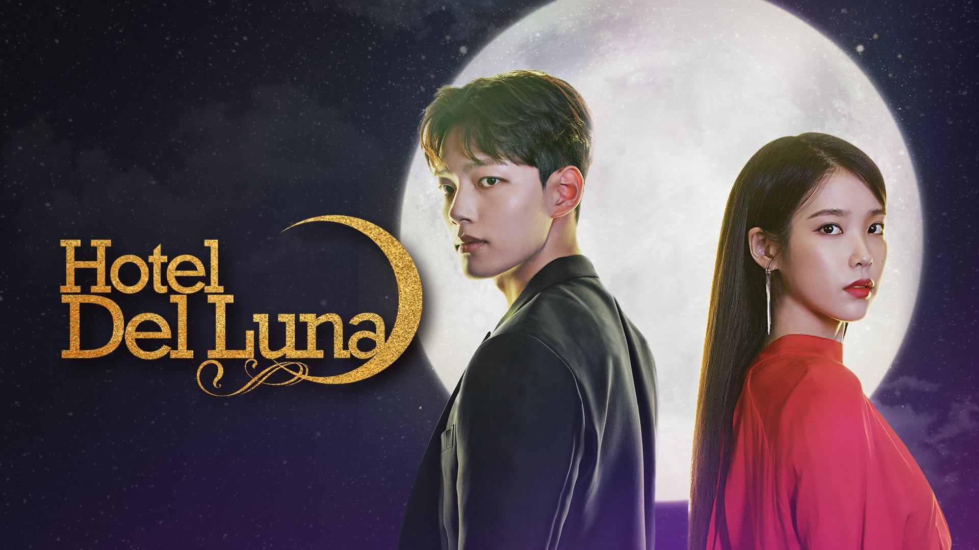 Review Drama Hotel Del Luna (2019): Sinopsis Lengkap, Pemain, Rating & Fakta