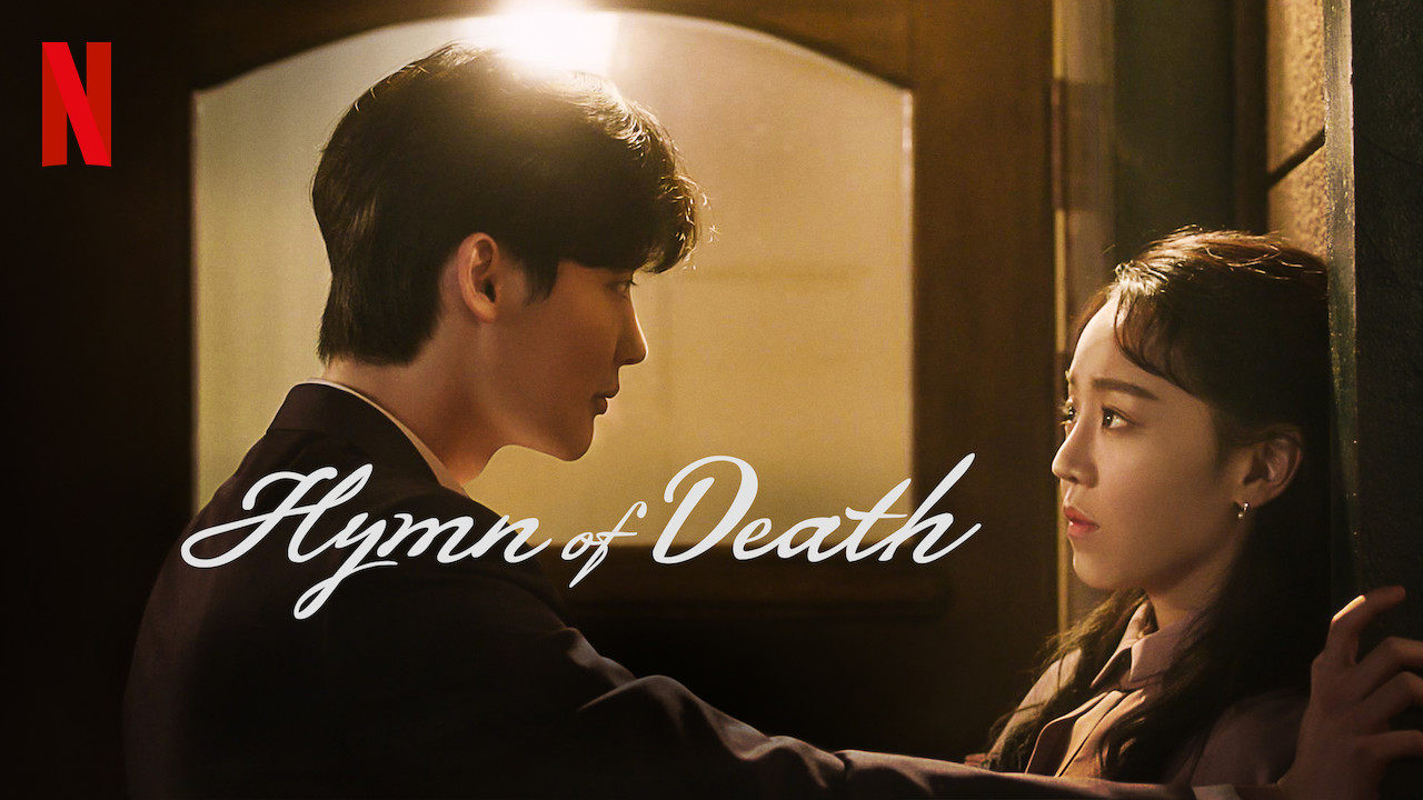 Review Drama Hymn of Death (2018): Sinopsis Lengkap, Pemain, Rating & Kisah Tragis Nyata