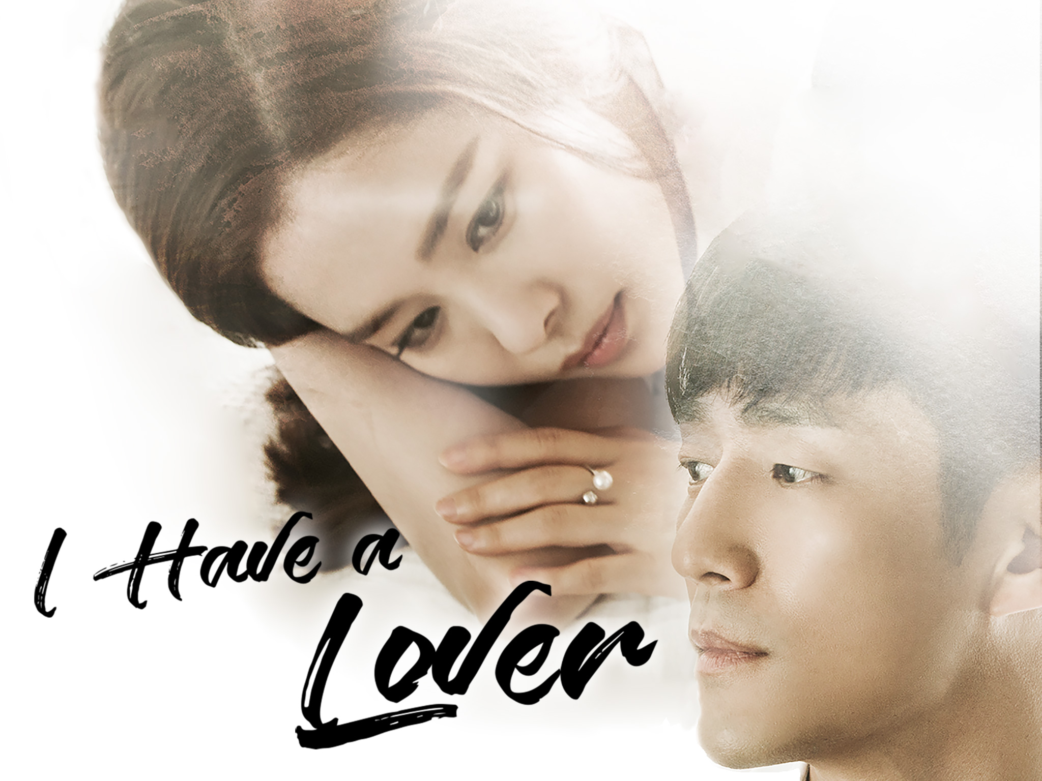 I Have a Lover (2015) Review: Sinopsis Lengkap, Pemain, Rating Drama Melodrama Keluarga Terbaik