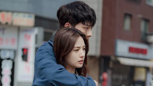 Review Drama Kill It (2019): Sinopsis Lengkap, Pemain, Rating & Fakta