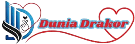 Dunia Drakor