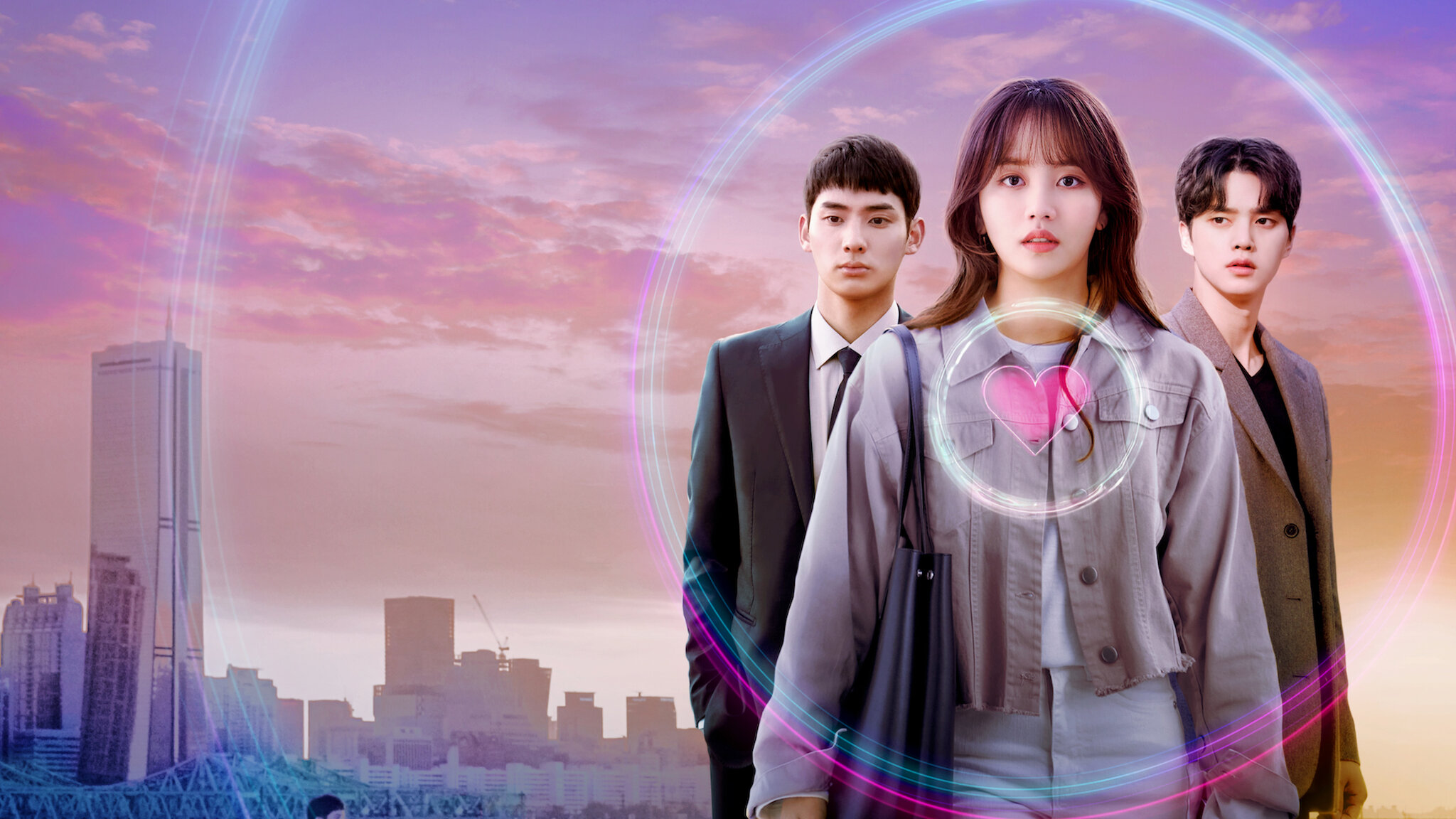 Review Drama Love Alarm (2019): Sinopsis Lengkap, Pemain, Rating & Fakta