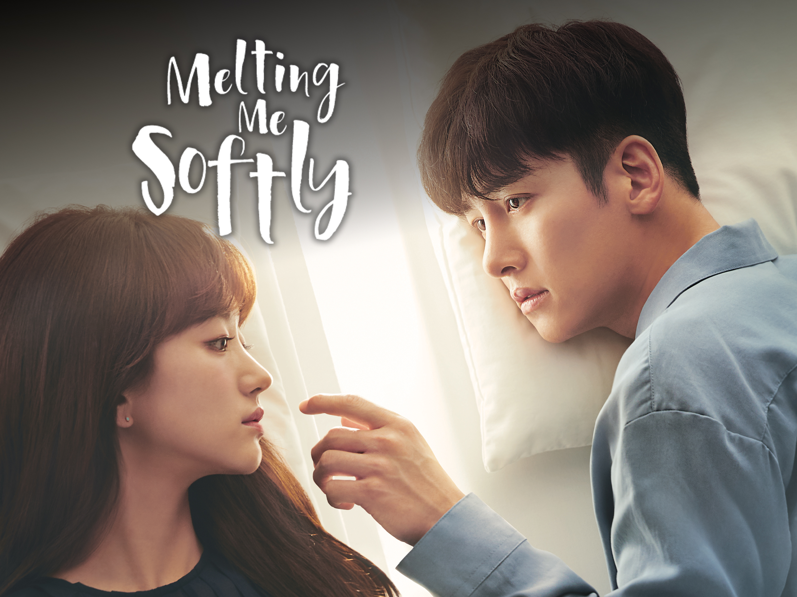 Review Drama Melting Me Softly (2019): Sinopsis Lengkap, Pemain, Rating & Fakta