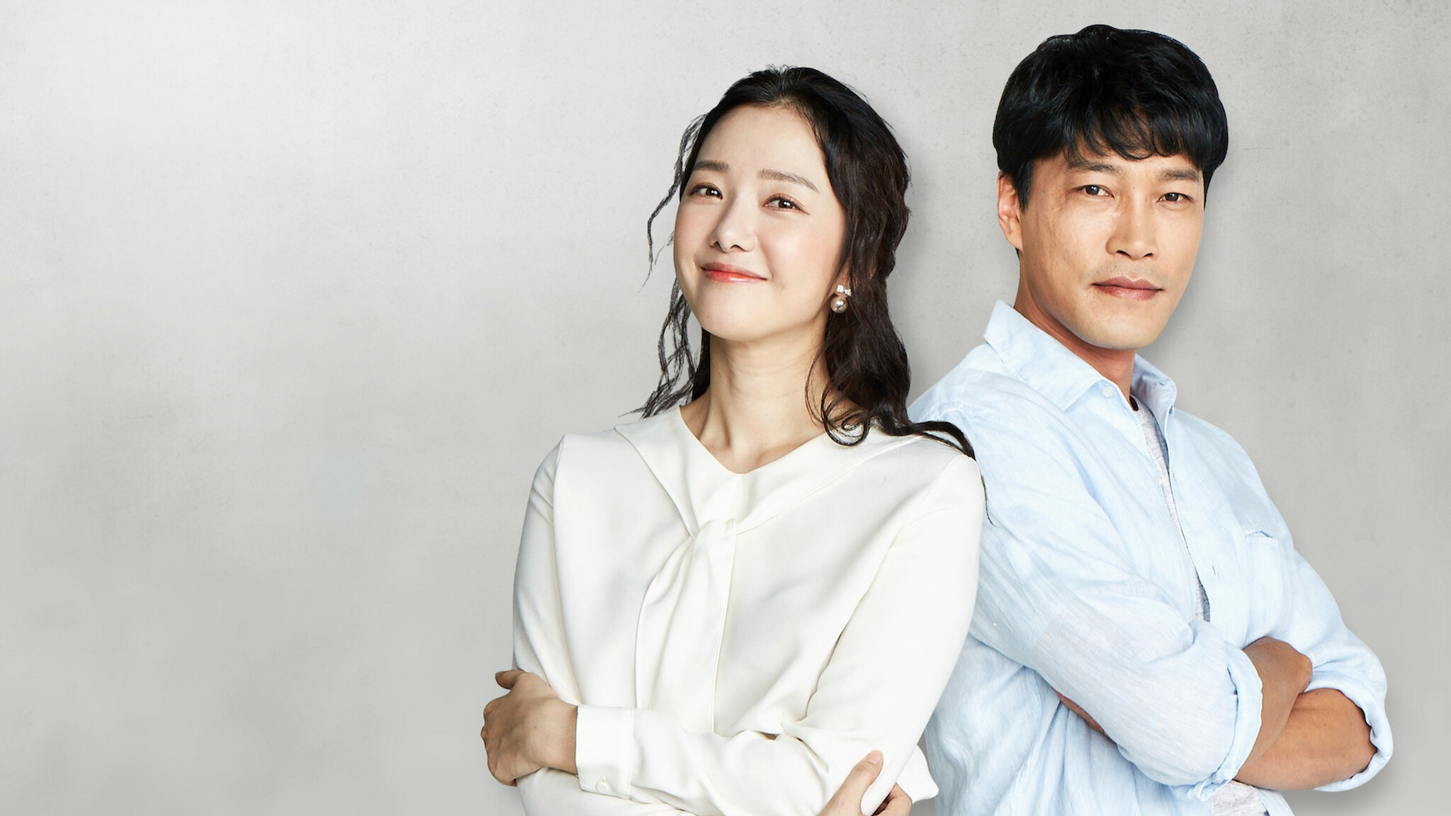 My Golden Life Review: Sinopsis Lengkap, Pemain, Rating Drama Keluarga