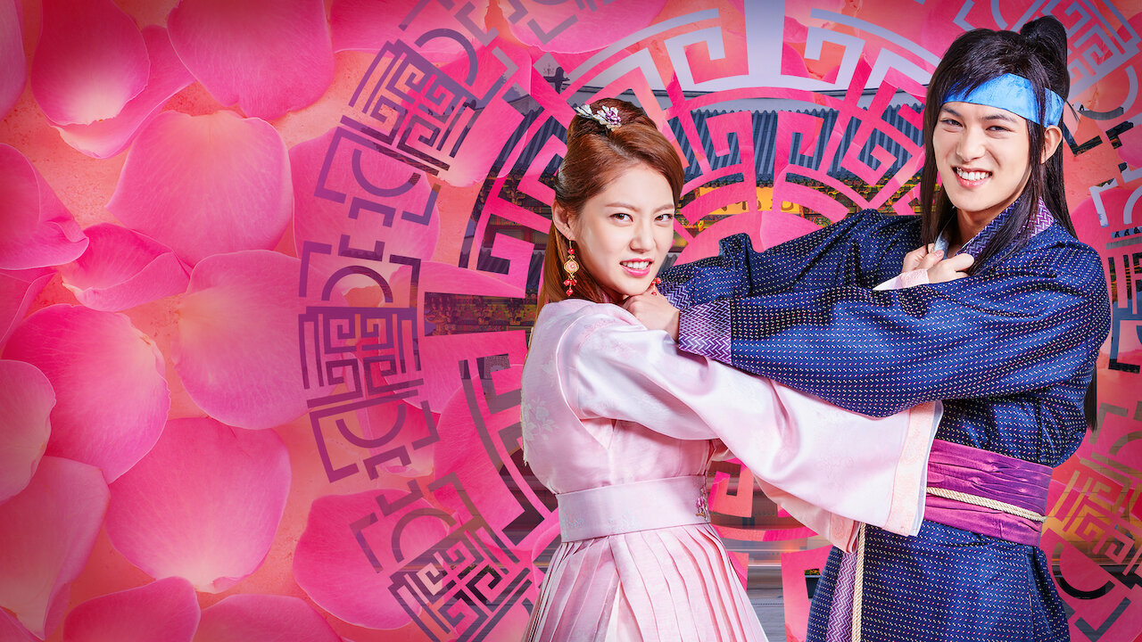 My Only Love Song Review: Sinopsis Lengkap, Pemain, Rating Drama Romantis Time-Travel