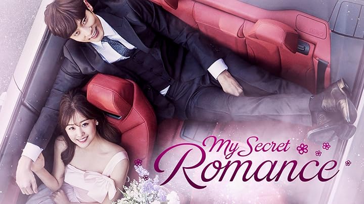 My Secret Romance Review: Sinopsis Lengkap, Pemain, Rating Drama Romantis Komedi