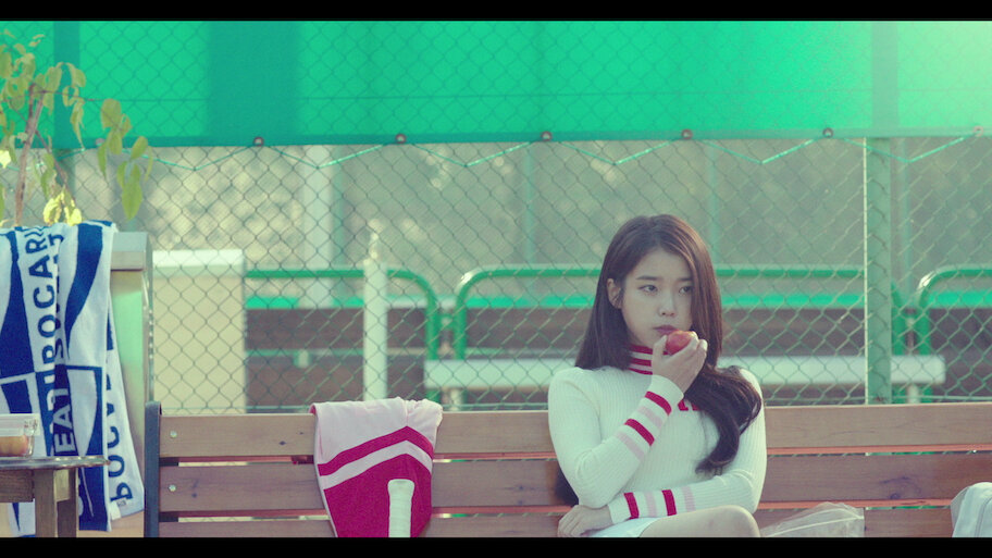 Review Drama Persona (2019): Sinopsis Lengkap, Pemain, Rating & Fakta