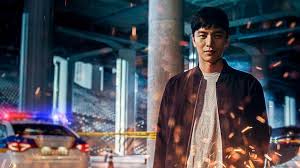 Review Drama The Lies Within (2019): Sinopsis Lengkap, Pemain, Rating & Fakta