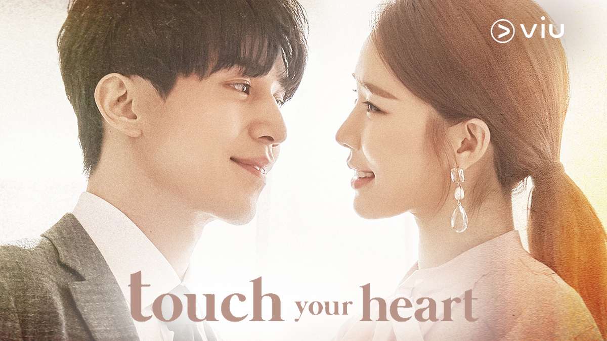 Review Drama Touch Your Heart (2019): Sinopsis Lengkap, Pemain, Rating & Fakta