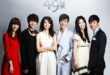 [SPOILER] 49 Days (2011) Review: Drama Korea tentang Cinta, Pengorbanan & 3 Air Mata Tulus