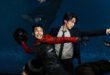 Review Drama Korea “Bad and Crazy” (2021): Plot, Karakter, dan Pesan Moral yang Menggugah