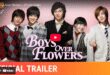 Boys Over Flowers (2009): Drama Korea Legendaris yang Wajib Ditonton!