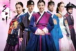 Review Dong Yi (2010): Drama Romantis Sejarah yang Memikat
