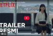Green Mothers Club (2022): Review Lengkap + Sinopsis, Pemain, dan Pesan Moral
