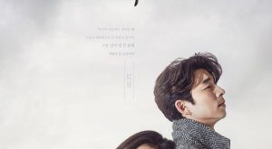 Guardian: The Lonely and Great God (2016) Review – Drama Fantasi Romantis Terbaik Sepanjang Masa