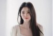 Han So Hee: Profil, Karier, Daftar Drama & Gosip Terbaru 2025