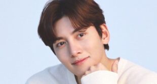 Ji Chang Wook: Profil Lengkap, Fakta Menarik & Daftar Drama Korea Terbaiknya