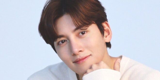 Ji Chang Wook: Profil Lengkap, Fakta Menarik & Daftar Drama Korea Terbaiknya