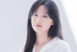 Kim Ji Won: Profil Lengkap, Karier & Daftar Drama Korea Paling Populer