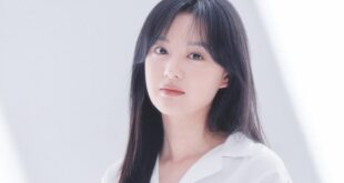Kim Ji Won: Profil Lengkap, Karier & Daftar Drama Korea Paling Populer