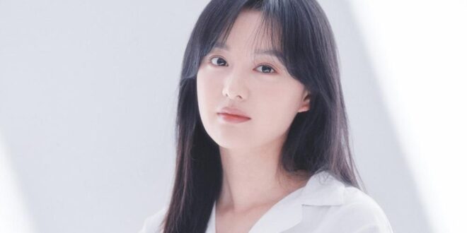 Kim Ji Won: Profil Lengkap, Karier & Daftar Drama Korea Paling Populer