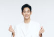 Kim Soo Hyun: Biodata, Karier, Drama & Kontroversi Terbaru 2025
