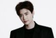 Profil Lengkap Lee Jong Suk: Aktor Korea Populer dengan Karisma Tak Tertandingi