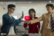 Oh My Ghost Clients (2025): Drama Korea Supernatural Paling Dinanti Tahun Ini!