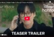 Our Movie (2025): Sinopsis Lengkap, Pemain, dan Prediksi Drama Korea Romantis Terbaru