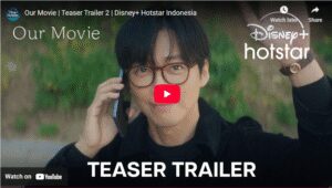 Our Movie