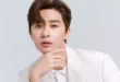 Park Seo Joon: Profil Lengkap, Karier & Daftar Drama Korea Paling Populer