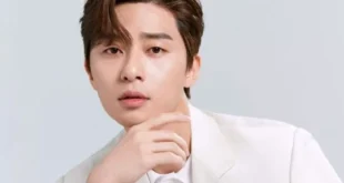 Park Seo Joon: Profil Lengkap, Karier & Daftar Drama Korea Paling Populer