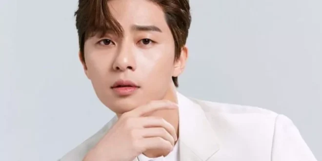 Park Seo Joon: Profil Lengkap, Karier & Daftar Drama Korea Paling Populer