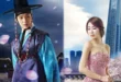 Queen In-hyun’s Man (2012): Sinopsis Lengkap, Review, dan Daftar Pemain Drama Korea Time-Travel Terbaik