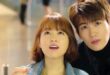Strong Woman Do Bong Soon (2017) Review: Rom-Com Superhero Terbaik dari Korea