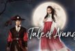 Tale of Arang (2012): Sinopsis Lengkap, Review, dan Daftar Pemain Drama Korea Fantasi Sejarah Terbaik