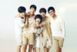 To The Beautiful You (2012): Sinopsis Lengkap, Review, dan Daftar Pemain Drama Korea Remaja Terbaik