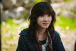 Park Eun Bin: Profil, Karier, Drama & Berita Terbaru 2025
