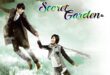 Secret Garden (2010): Drama Korea Body Swap Pertama yang Masih Terbaik!