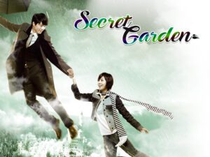 secret-garden-poster
