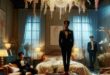 10 Drama Thriller Korea Terbaik yang Bikin Deg-degan dari Awal sampai Akhir