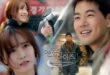 Angel Eyes (2014): Sinopsis Lengkap, Review, dan Daftar Pemain Drama Korea Romantis Melodrama